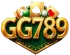 gg789 logo
