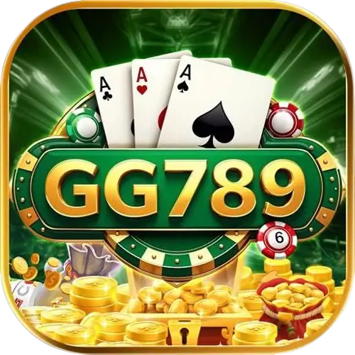 gg 789 hero image